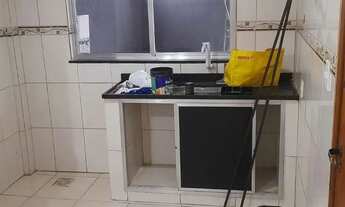 Imagem 3: Alugo Boa Casa em Coelho Neto