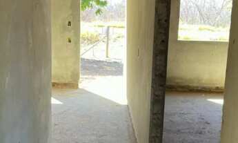 Imagem 7: Vende-se casa na Zona Rural de Porteirinha/MG