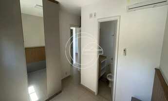 Imagem 6: ALUGA-SE Apartamento NO ESSENCE CLUB HOUSE - MARÍLIA/SP