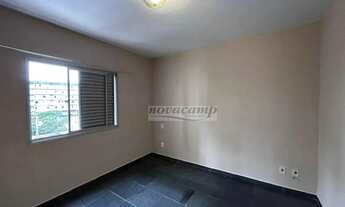 Imagem 5: Apartamento com 1 dormitório, 45 m² - venda por R$ 210.000,00 ou aluguel por R$ 1.761,00/m