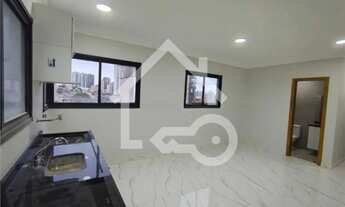 Imagem 4: Apartamento para Locação em SBC