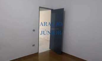 Imagem 7: Oportunidade Imperdível: Casa para Venda ou Locação na Vila Mariana, Americana-SP - 2 quar