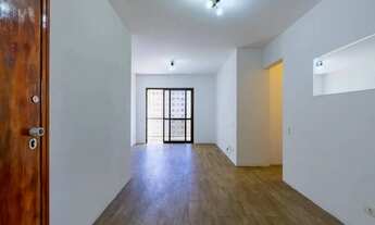 Imagem: Apartamento para venda em Vila Progredior