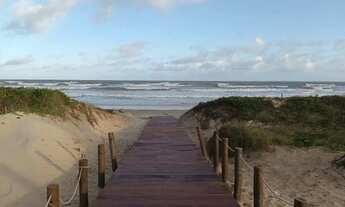 Imagem: Lote à venda no Damha Residence, BRISAS