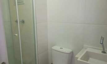 Imagem 5: Apartamento de 2 dormitórios no Jaguaré, São Paulo - Excelente oportunidade!