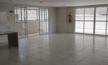 Imagem 7: Imóvel para aluguel com 60 metros quadrados com 2 quartos em Itapuã - Vila Velha - ES