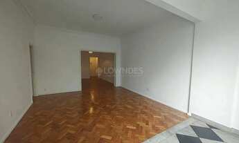 Imagem 3: Apartamento para locação, Leblon, Rio de Janeiro, RJ