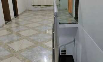 Imagem 6: Casa em Prado para temporada e feriados