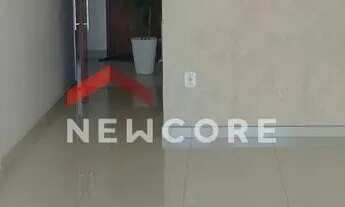 Imagem 2: Apartamento em Rua Walter Dias Terra - Ips - Campos dos Goytacazes/RJ