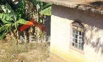 Imagem 5: Lote em Rua Maria do Carmo - Parque Maracanã - Contagem/MG