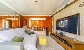 Imagem 4: Apê 3 dormitórios 2 vagas na Auxiliadora