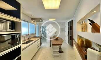 Imagem 6: Módulo 08 - Edifício Casa Grande codigo: 141542