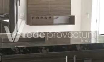 Imagem 3: Casa - Athenas - Paulínia