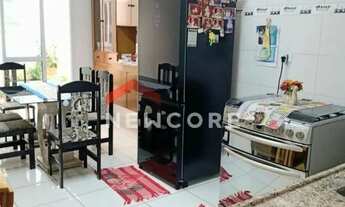 Imagem 4: Sobrado em Rua Astro - Jardim Irene - Santo André/SP