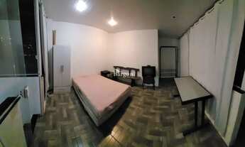 Imagem 3: Cobertura duplex de 2 quartos à venda no bairro cascatinha - Juiz de Fora