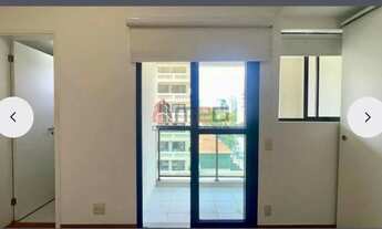 Imagem 2: Apartamento em Pinheiros