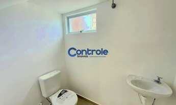 Imagem 4: Sobrado em condominio fechado em Palhoça!