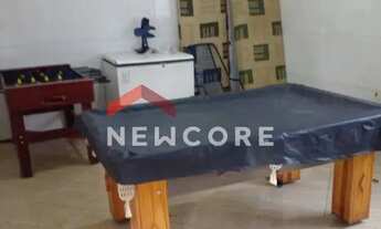 Imagem 4: Chácara em condomínio em Rua Augusta Ferraz Fiuza - Portal das Nogueiras - Tatuí/SP