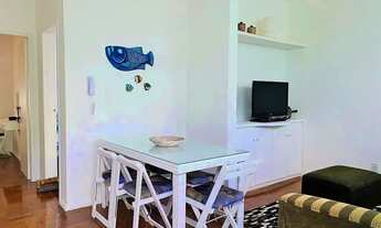 Imagem 6: A-88 - TODO LIVRE - Inclusive no PLANETA e CARNAVAL - 2D, de frente p/ Praça do Mini-Golfe