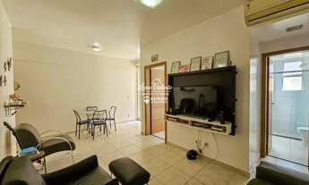 Imagem 3: Apartamento garden mobiliado à venda no Brisas do Parque - 1 Quarto - R$ 325.000,00 - Fl