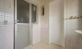 Imagem 5: Apartamento 3 quartos para alugar no(a) Mooca