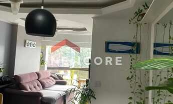 Imagem 3: Apartamento em Rua Sílvio Daige - Enseada - Guarujá/SP