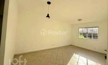 Imagem: Casa em Condomínio à venda Rua Brasil