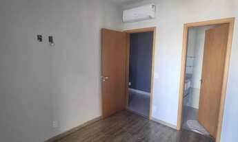 Imagem 5: Apartamento para Venda em Presidente Prudente, EDIFICIO VIVERE PRUDENTE, 2 dormitórios, 1