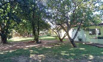 Imagem 5: Chácara Floresta Escura - São Pedro