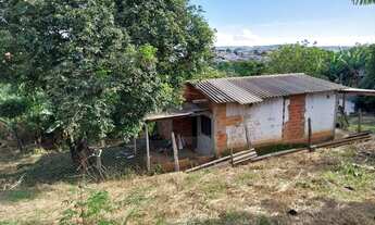 Imagem 5: Vende se casa Casa com 2 dormitórios