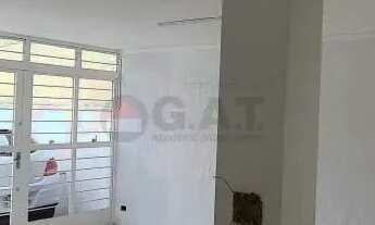 Imagem 3: CASA COMERCIAL À VENDA NO CENTRO - SOROCABA/SP