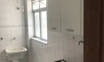 Imagem 5: Alugo Apartamento / Morro da Glória