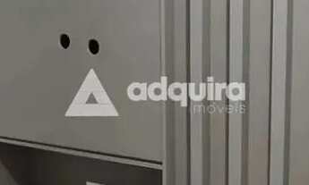 Imagem 7: Apartamento para locação 2 quartos, 1 banheiro, 1 vaga - Uvaranas, Ponta Grossa, PR