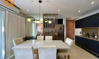 Imagem 5: Apartamento em Paulínia - Morada Morumbi