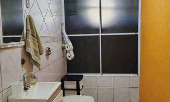 Imagem 3: Casa temporada praia do Campeche