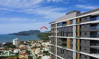 Imagem 6: Apartamento em Rua Luiz Valendowsky - Perequê - Porto Belo/SC