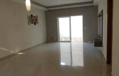 Imagem 4: Casa à Venda e/ou Locação no Condomínio Canterville no bairro Chácara das Nações, Valinhos