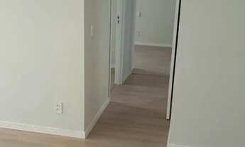 Imagem 5: Apartamento 2 Dormitórios com Churrasqueira - Parque Santa Fé POA