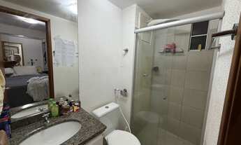 Imagem 6: Edf Solares - ótima localização