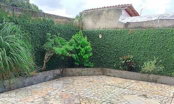 Imagem 2: Casa Green Garden 4 suítes