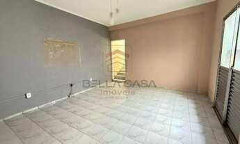 Imagem 3: Terreno em São Caetano - Próximo ao Estádio