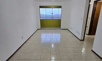 Imagem 2: Locação 2/4 sendo 1 suítes Mirante dos Bosques