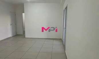 Imagem 2: APARTAMENTO PARA LOCAÇÃO NO FOREST - JARDIM ANA MARIA - JUNDIAÍ/SP