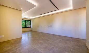 Imagem 3: Aconchegante apartamento com 77m2 no Higienópolis