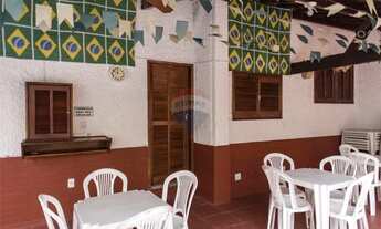 Imagem 3: Apartamento para locação, 2 quartos, por R$1.700,00, Jardim Guanabara, Rio de Janeiro, RJ