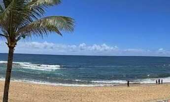 Imagem: Casa em Arembepe (Temporada)- Pé na Areia