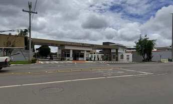 Imagem: COND. IMPÉRIO DOS NOBRES - 6 QUARTOS SENDO