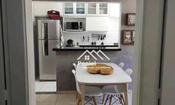 Imagem 5: Apartamento Duplex com 3 dormitórios à venda, 140 m² por R$ 350.000 - Jardim Paulistano