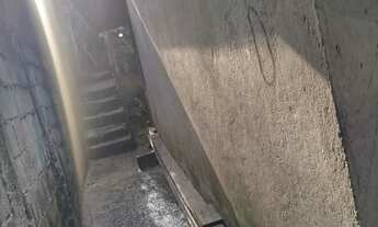 Imagem 5: Linda chácara no bairro jardim vista linda Ribeirão Pires