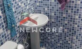 Imagem 3: Casa em Rua Bruna Tamagnini de Souza - Balneário Vera Cruz - Mongaguá/SP